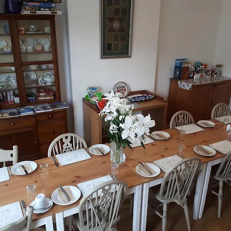 The Westby-2